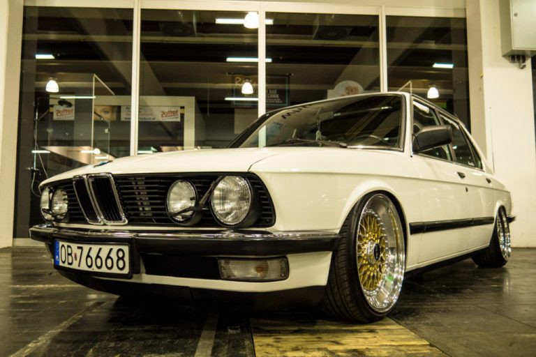 Schmiedefelgen-BMW-E28-BBS-Felgen-Tuning-Alufelgen