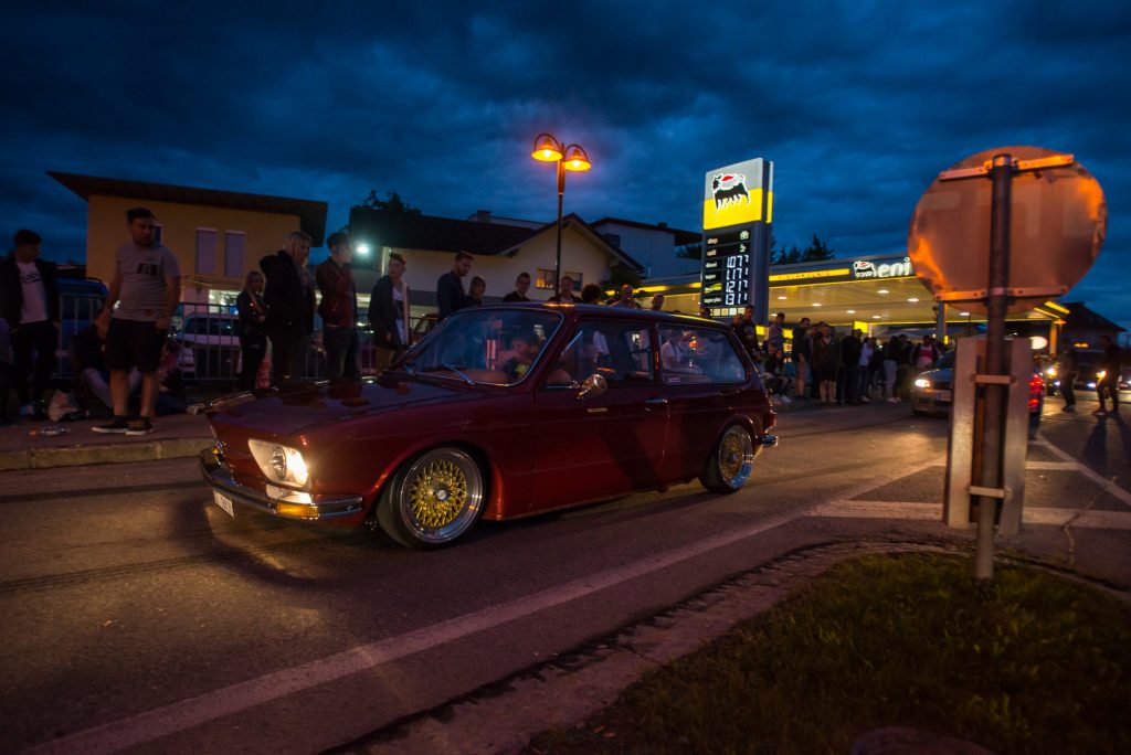 Schmiedefelgen-VW-Typ-3-BBS-LM-le-mans-Gold-Treffen-Tuning